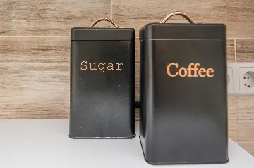 1-Bedroom Apartment for 2–4 in Vir, Croatia