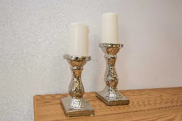 Vir Apartment for 2–4 Guests Near Soldatica Beach