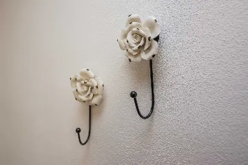 Vir Apartment for 2–4 Guests Near Soldatica Beach