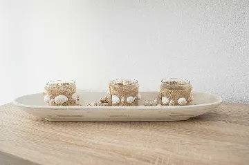 1-Bedroom Apartment in Vir for Up to 4 Guests