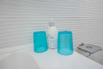 1-Bedroom Apartment in Vir for Up to 4 Guests