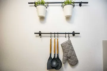 Vir Apartment for 4 with Covered Terrace