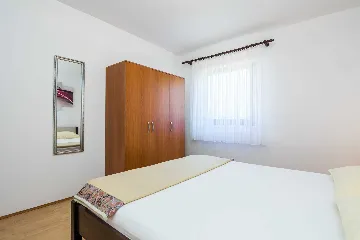 Apartment in Vir for up to 4 Guests