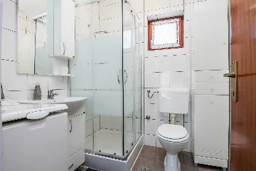 Apartment in Vir for up to 4 Guests