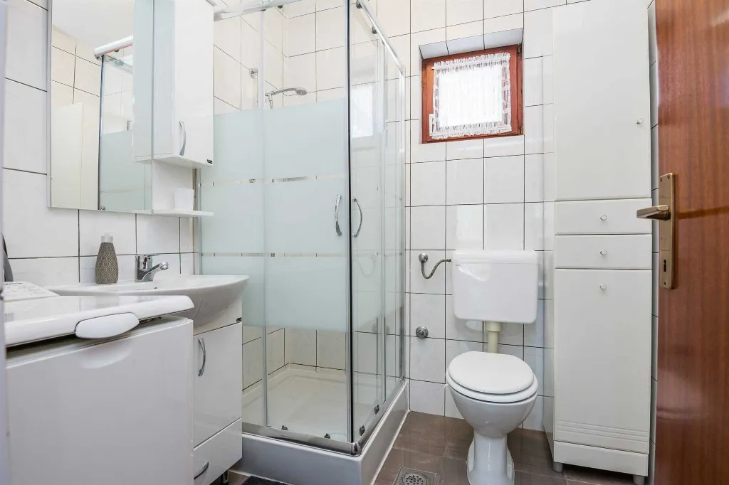 Apartment in Vir for up to 4 Guests
