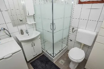 Apartment in Vir for up to 4 Guests