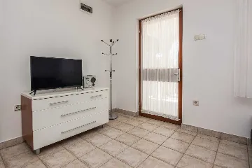 Apartment in Vir for up to 4 Guests