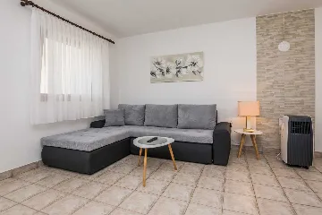 Apartment in Vir for up to 4 Guests