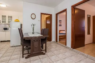 Apartment in Vir for up to 4 Guests