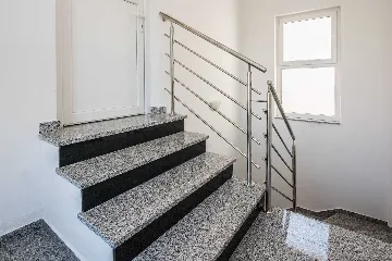 2-Bedroom Apartment in Vir for Up to 5 Guests