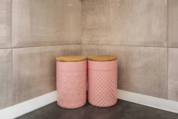 2-Bedroom Apartment in Vir for Up to 5 Guests