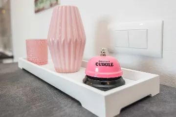 2-Bedroom Apartment in Vir for Up to 5 Guests