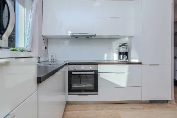 4-Star Apartment in Vir for 4–6 Guests