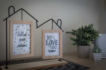 Privlaka 3-Bedroom Villa with Private Heated Pool