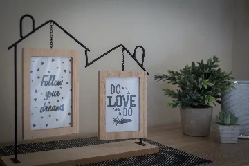 Privlaka 3-Bedroom Villa with Private Heated Pool