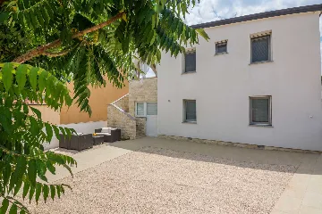 Studio Apartment for 2 in Vir, Croatia