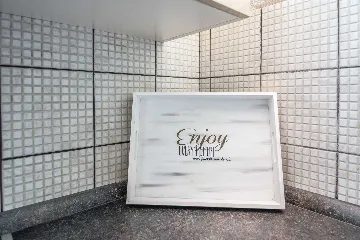 Sea-View Apartment in Vir for 4–5 Guests