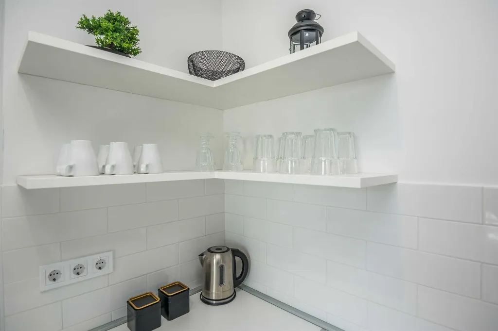 Apartment in Vir for 2–4 Guests with Terrace