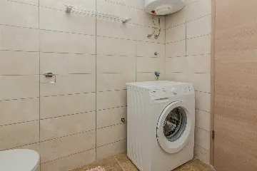 Privlaka Holiday House with Private Heated Pool