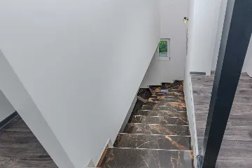 4-Bedroom Villa in Vir for up to 10 Guests