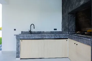 Villa with Private Pool & Sea View in Nin Zaton