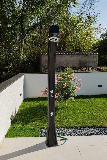 Villa with Private Pool & Sea View in Nin Zaton