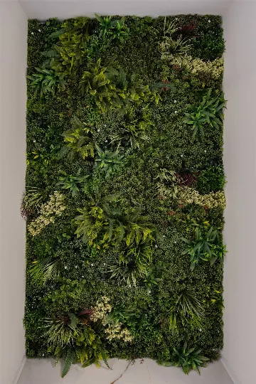 Villa with Private Pool & Sea View in Nin Zaton