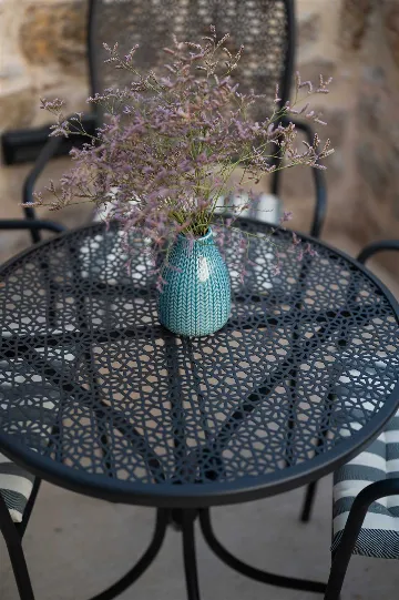 Stone Villa in Vir for up to 5 guests