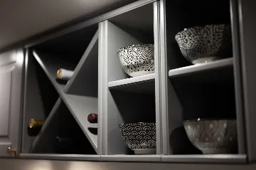 Stone Villa in Vir for up to 5 guests