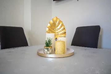 Apartment in Radovanjica, Vir for 4–5 Guests