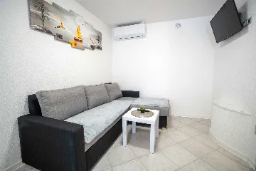 Apartment in Vir for up to 4 guests