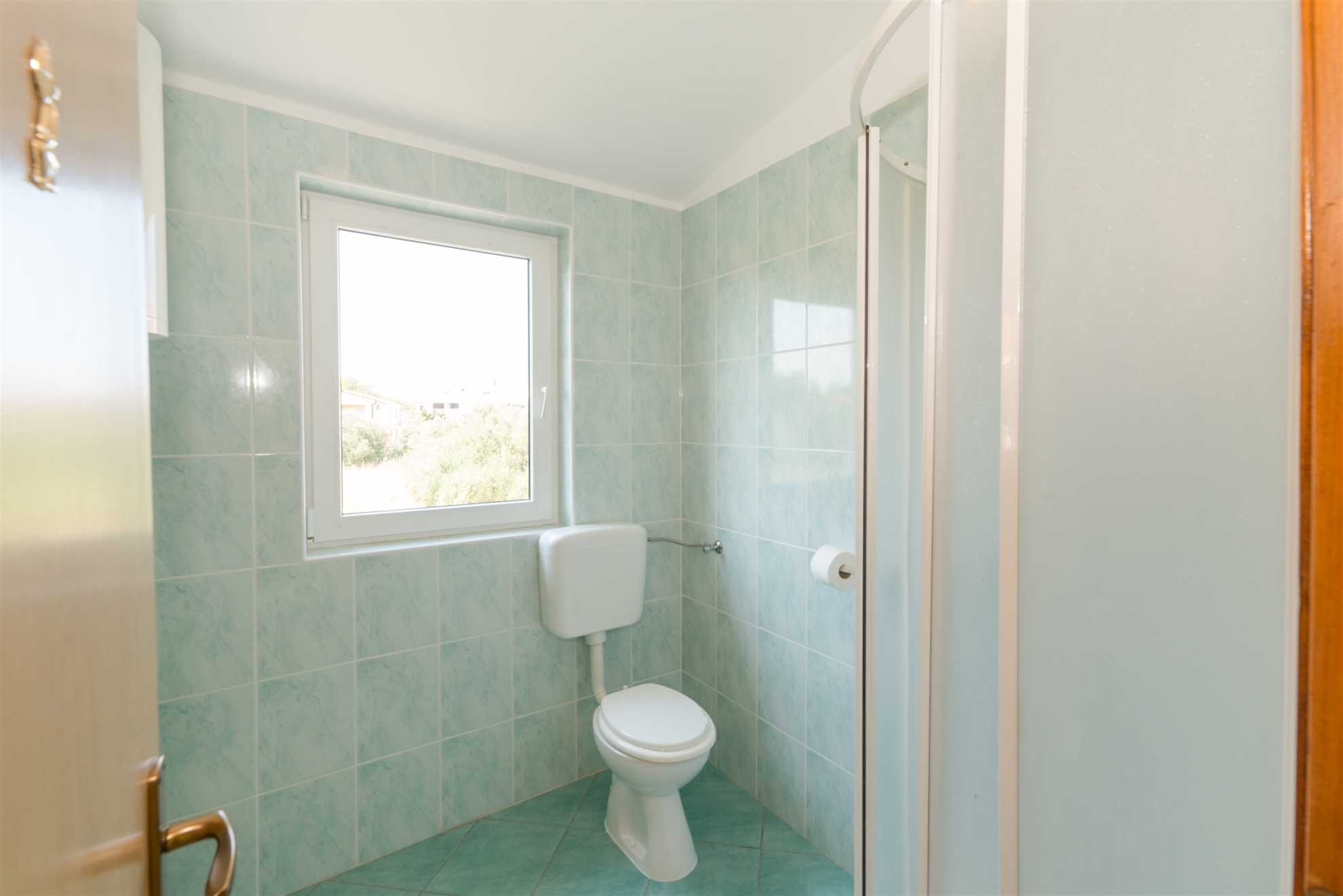 Sea view | Holiday home | 6-8 persons | Pets are welcome