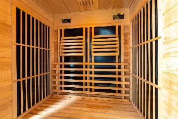 Privlaka 3-Bedroom Villa for 6-7 with Private Pool