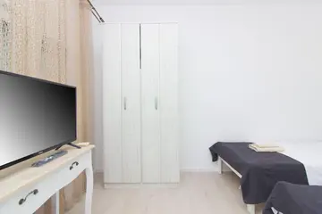 Privlaka Family Holiday House for 6