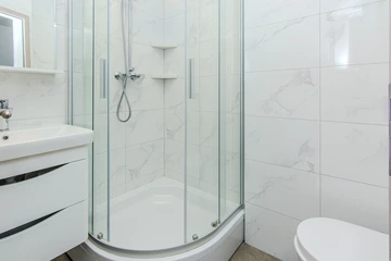 Vir 4-Person Apartment