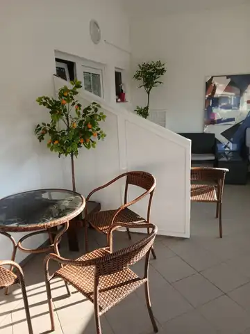 Apartment in Vir with Partial Sea View for 4–6