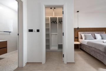 Villa in Zaton for 10 Guests with Private Pool