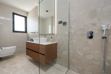 Villa in Zaton for 10 Guests with Private Pool