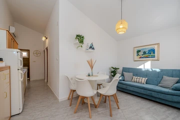 Apartment in Vir for 4-5 Guests