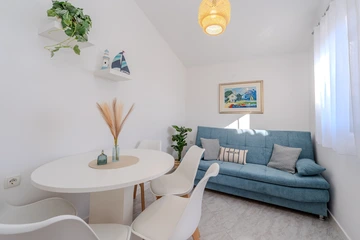 Apartment in Vir for 4-5 Guests