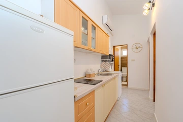 Apartment in Vir for 4-5 Guests