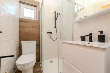 Apartment in Vir for 4-5 Guests