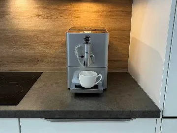 2-Bedroom Apartment in Vir for 6 Guests