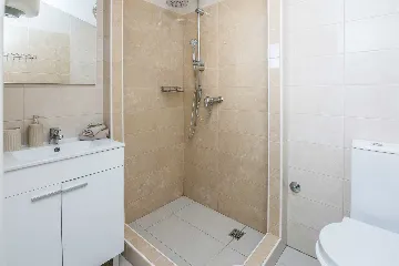 Apartment in Vir for 4 Guests