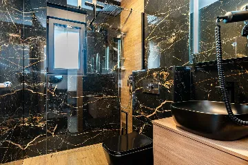 Apartment in Vir for 6–8 Guests with Heated Pool