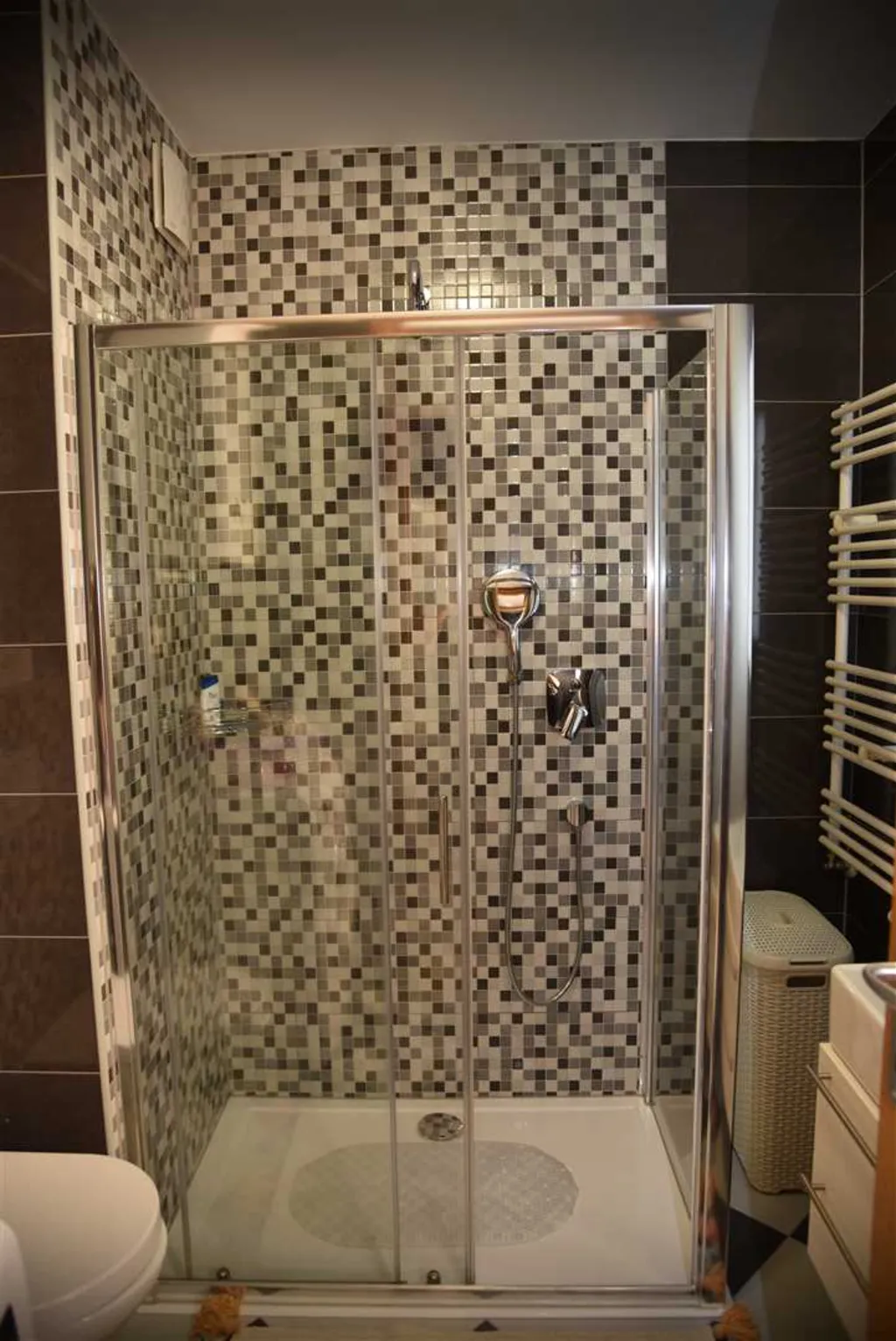 Apartman Elly****