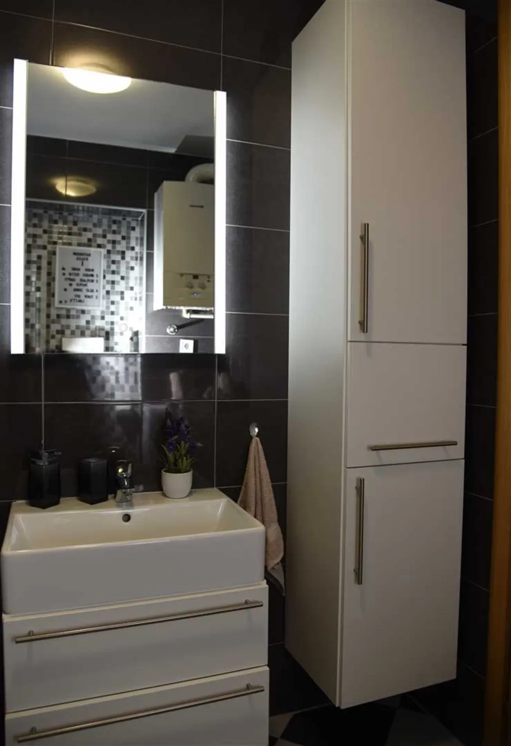Apartman Elly****