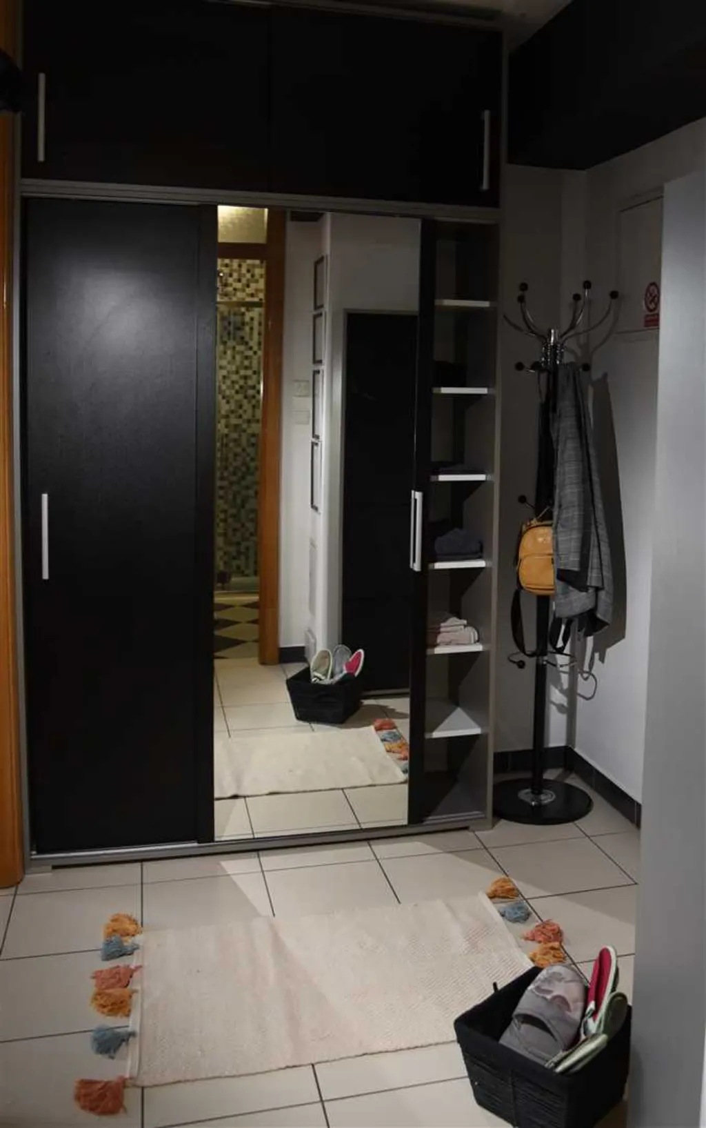 Apartman Elly****