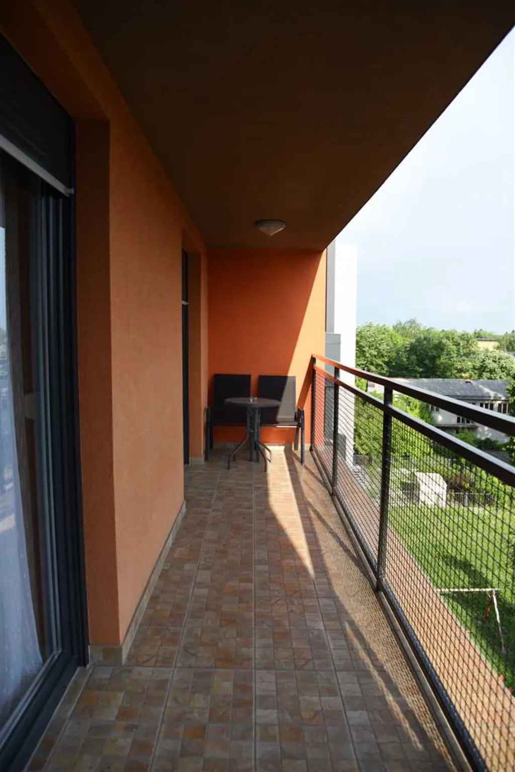 Apartman Elly****