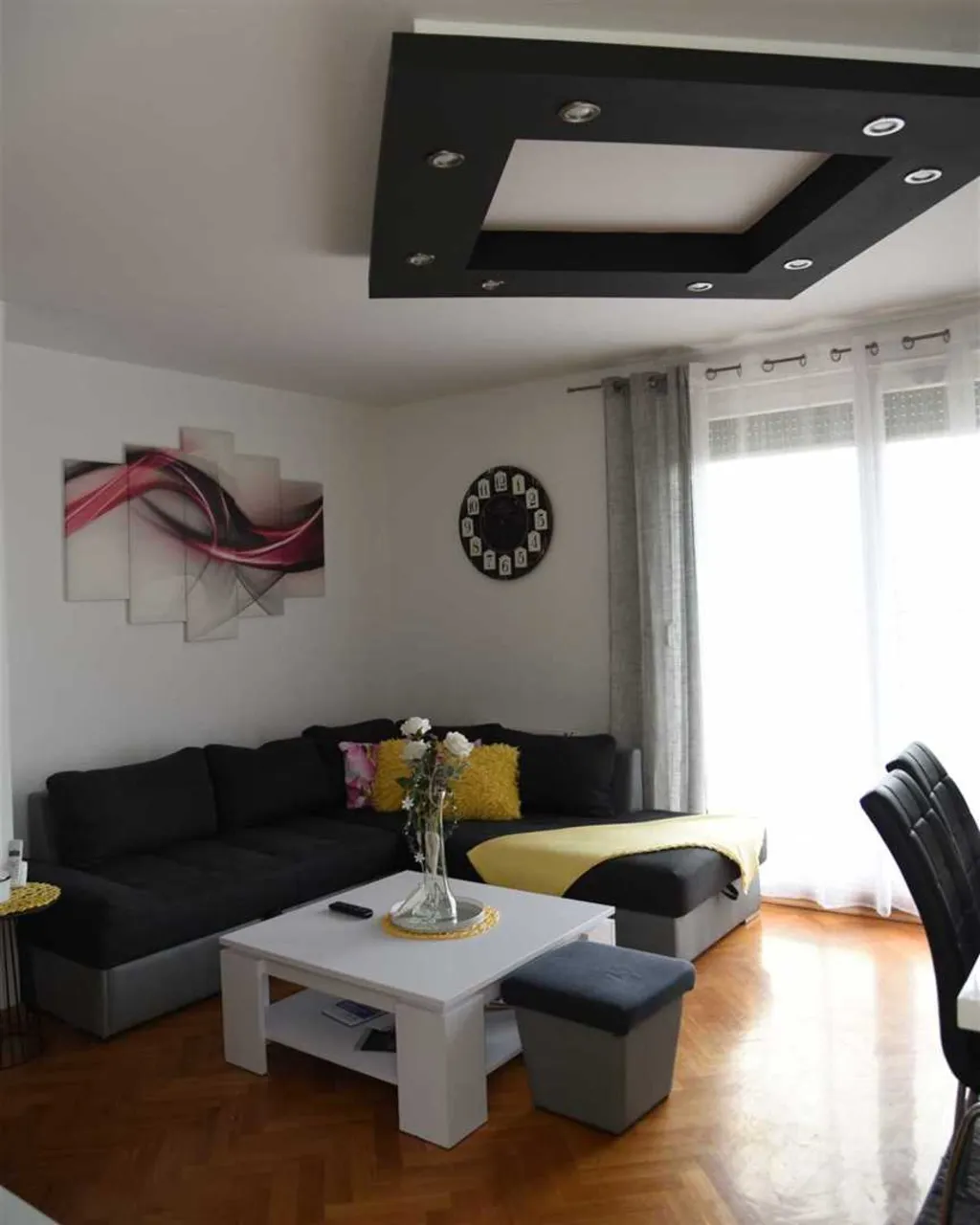 Apartman Elly****